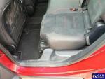 Mercedes-Benz GLB GLB 180 MR`23 E6d X247 Aukcja 311024 - grafika 44