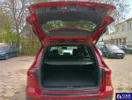 Mercedes-Benz GLB GLB 180 MR`23 E6d X247 Aukcja 311024 - grafika 45