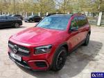 Mercedes-Benz GLB GLB 180 MR`23 E6d X247 Aukcja 311024 - grafika 1