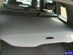 Mercedes-Benz GLB GLB 180 MR`23 E6d X247 Aukcja 311024 - grafika 47