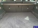 Mercedes-Benz GLB GLB 180 MR`23 E6d X247 Aukcja 311024 - grafika 48