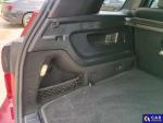 Mercedes-Benz GLB GLB 180 MR`23 E6d X247 Aukcja 311024 - grafika 49