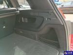 Mercedes-Benz GLB GLB 180 MR`23 E6d X247 Aukcja 311024 - grafika 50