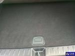 Mercedes-Benz GLB GLB 180 MR`23 E6d X247 Aukcja 311024 - grafika 51