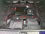 Mercedes-Benz GLB GLB 180 MR`23 E6d X247 Aukcja 311024 - grafika 52
