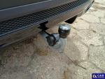 Mercedes-Benz GLB GLB 180 MR`23 E6d X247 Aukcja 311024 - grafika 53