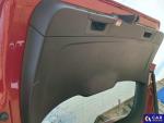Mercedes-Benz GLB GLB 180 MR`23 E6d X247 Aukcja 311024 - grafika 54