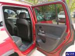 Mercedes-Benz GLB GLB 180 MR`23 E6d X247 Aukcja 311024 - grafika 55