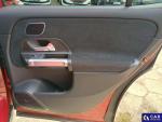 Mercedes-Benz GLB GLB 180 MR`23 E6d X247 Aukcja 311024 - grafika 56