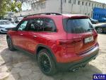 Mercedes-Benz GLB GLB 180 MR`23 E6d X247 Aukcja 311024 - grafika 4