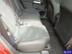 Mercedes-Benz GLB GLB 180 MR`23 E6d X247 Aukcja 311024 - grafika 57
