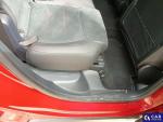 Mercedes-Benz GLB GLB 180 MR`23 E6d X247 Aukcja 311024 - grafika 58