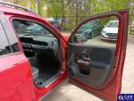 Mercedes-Benz GLB GLB 180 MR`23 E6d X247 Aukcja 311024 - grafika 59