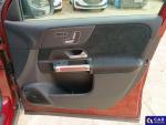 Mercedes-Benz GLB GLB 180 MR`23 E6d X247 Aukcja 311024 - grafika 60