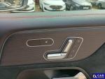 Mercedes-Benz GLB GLB 180 MR`23 E6d X247 Aukcja 311024 - grafika 61