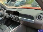Mercedes-Benz GLB GLB 180 MR`23 E6d X247 Aukcja 311024 - grafika 62