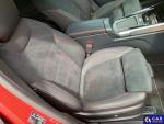 Mercedes-Benz GLB GLB 180 MR`23 E6d X247 Aukcja 311024 - grafika 63