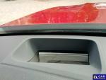Mercedes-Benz GLB GLB 180 MR`23 E6d X247 Aukcja 311024 - grafika 64