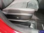 Mercedes-Benz GLB GLB 180 MR`23 E6d X247 Aukcja 311024 - grafika 65