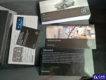 Mercedes-Benz GLB GLB 180 MR`23 E6d X247 Aukcja 311024 - grafika 66