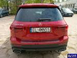 Mercedes-Benz GLB GLB 180 MR`23 E6d X247 Aukcja 311024 - grafika 5