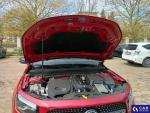 Mercedes-Benz GLB GLB 180 MR`23 E6d X247 Aukcja 311024 - grafika 67