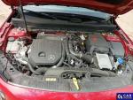 Mercedes-Benz GLB GLB 180 MR`23 E6d X247 Aukcja 311024 - grafika 69