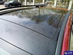 Mercedes-Benz GLB GLB 180 MR`23 E6d X247 Aukcja 311024 - grafika 70