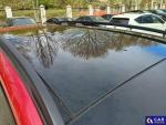 Mercedes-Benz GLB GLB 180 MR`23 E6d X247 Aukcja 311024 - grafika 71