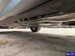 Mercedes-Benz GLB GLB 180 MR`23 E6d X247 Aukcja 311024 - grafika 73