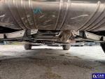 Mercedes-Benz GLB GLB 180 MR`23 E6d X247 Aukcja 311024 - grafika 74