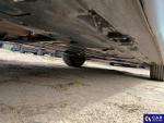 Mercedes-Benz GLB GLB 180 MR`23 E6d X247 Aukcja 311024 - grafika 75