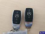 Mercedes-Benz GLB GLB 180 MR`23 E6d X247 Aukcja 311024 - grafika 76