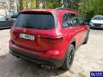 Mercedes-Benz GLB GLB 180 MR`23 E6d X247 Aukcja 311024 - grafika 3