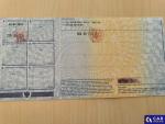 Mercedes-Benz GLB GLB 180 MR`23 E6d X247 Aukcja 311024 - grafika 77