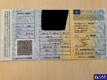 Mercedes-Benz GLB GLB 180 MR`23 E6d X247 Aukcja 311024 - grafika 78