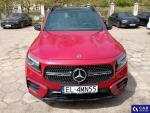 Mercedes-Benz GLB GLB 180 MR`23 E6d X247 Aukcja 311024 - grafika 6