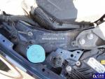 BMW Seria 3 320 Diesel Mild Hybrid MR`22 E6d/e G20 Aukcja 312725 - grafika 8