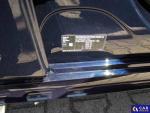 BMW Seria 3 320 Diesel Mild Hybrid MR`22 E6d/e G20 Aukcja 312725 - grafika 9