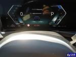 BMW Seria 3 320 Diesel Mild Hybrid MR`22 E6d/e G20 Aukcja 312725 - grafika 10