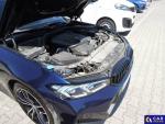 BMW Seria 3 320 Diesel Mild Hybrid MR`22 E6d/e G20 Aukcja 312725 - grafika 13