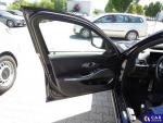 BMW Seria 3 320 Diesel Mild Hybrid MR`22 E6d/e G20 Aukcja 312725 - grafika 14