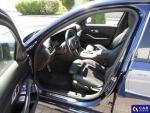 BMW Seria 3 320 Diesel Mild Hybrid MR`22 E6d/e G20 Aukcja 312725 - grafika 15