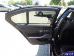 BMW Seria 3 320 Diesel Mild Hybrid MR`22 E6d/e G20 Aukcja 312725 - grafika 17