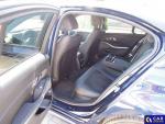BMW Seria 3 320 Diesel Mild Hybrid MR`22 E6d/e G20 Aukcja 312725 - grafika 18