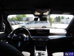 BMW Seria 3 320 Diesel Mild Hybrid MR`22 E6d/e G20 Aukcja 312725 - grafika 19