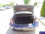 BMW Seria 3 320 Diesel Mild Hybrid MR`22 E6d/e G20 Aukcja 312725 - grafika 20