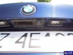 BMW Seria 3 320 Diesel Mild Hybrid MR`22 E6d/e G20 Aukcja 312725 - grafika 21