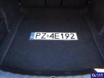 BMW Seria 3 320 Diesel Mild Hybrid MR`22 E6d/e G20 Aukcja 312725 - grafika 22
