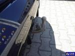 BMW Seria 3 320 Diesel Mild Hybrid MR`22 E6d/e G20 Aukcja 312725 - grafika 23